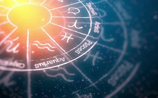 Bani norocoși pentru zodii: Vești bune în plan financiar pentru mulți