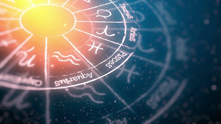 Bani norocoși pentru zodii: Vești bune în plan financiar pentru mulți