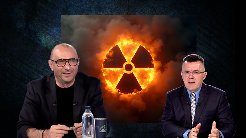 Iranul, la un pas de bombă nucleară: Au îmbogățit uraniul peste limită