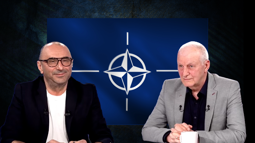 Europa, în fața unui scenariu negru: Ce se întâmplă dacă SUA părăsește NATO?