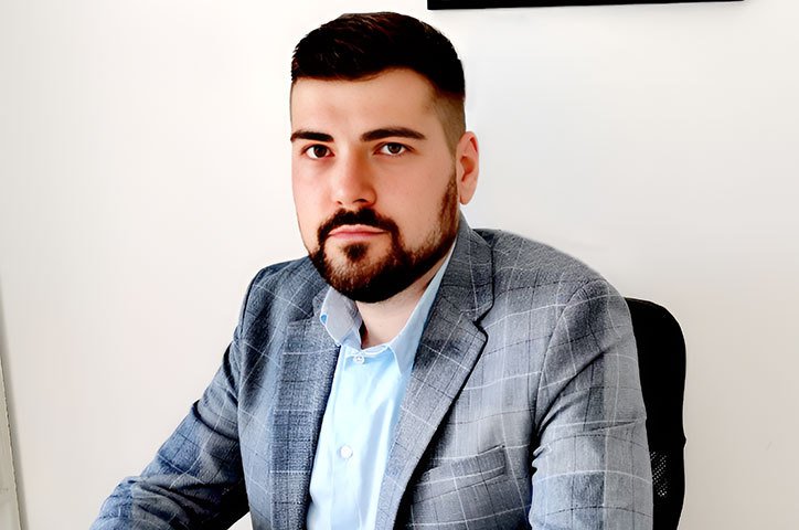 Start-up-ul Ecap, un furnizor local de soluții pentru automatizarea proceselor din comerțul electronic, țintește o creștere de minimum 30% a cifrei de afaceri până în 2026