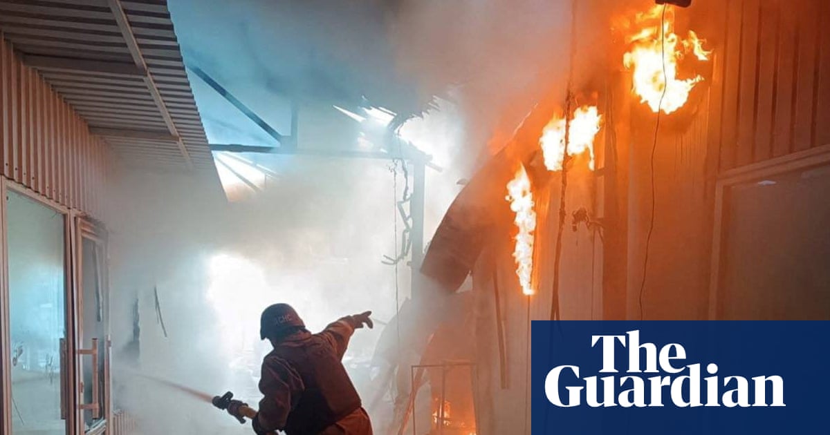 Diplomații americani Steve Witkoff și Jared Kushner sunt așteptați să efectueze o vizită la Kyiv în luna aprilie, în contextul eforturilor de relansare a negocierilor de pace cu Rusia