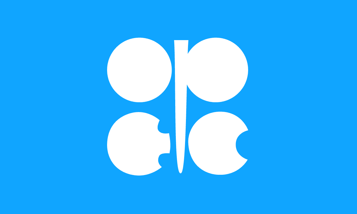 OPEC+ a decis să majoreze cota de producție de petrol cu 206.000 de barili pe zi pentru luna mai, o mutare semnificativă ce vine în contextul redeschiderii Strâmtorii Hormuz