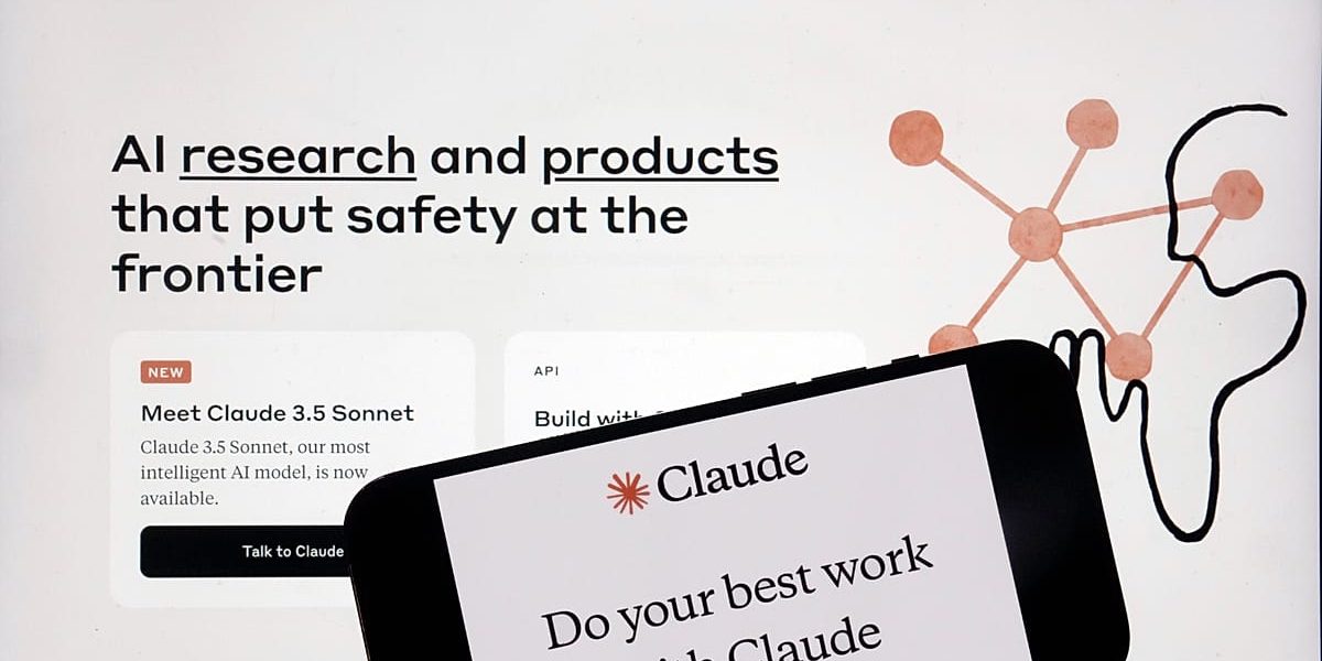 Noul model AI Mythos: Washington și Wall Street, în alertă maximă!