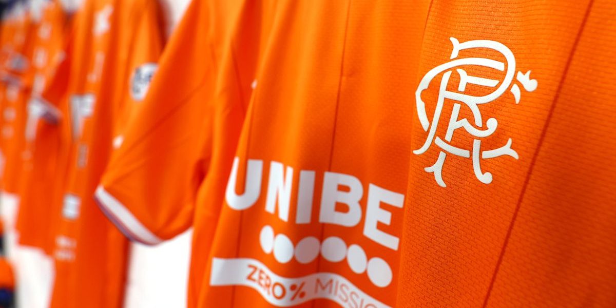 Rohl a ales echipa: Cine joacă pentru meciul cu Falkirk?