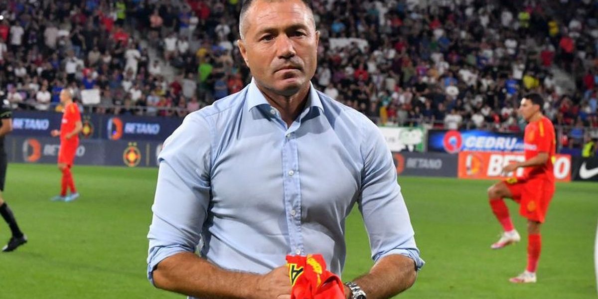 Adrian Ilie, din nou beat la volan: Permisul, suspendat a doua oară în trei ani