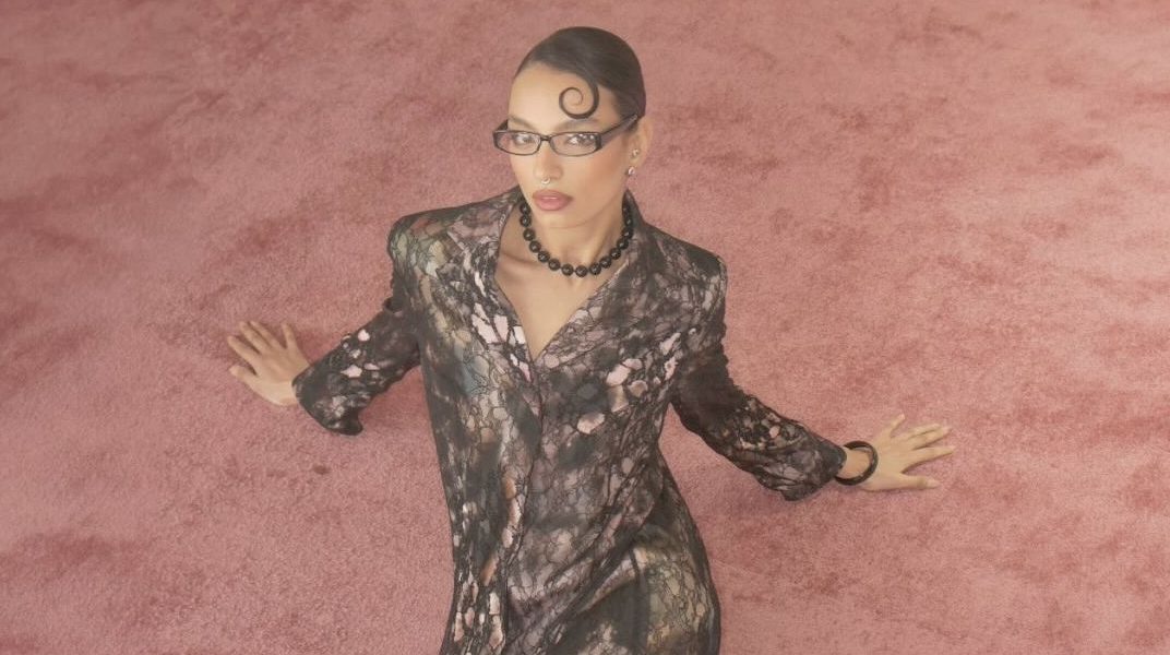 Branduri de modă din Qatar: 6 nume de susținut acum!