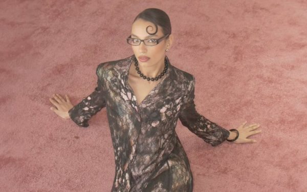 Branduri de modă din Qatar: 6 nume de susținut acum!