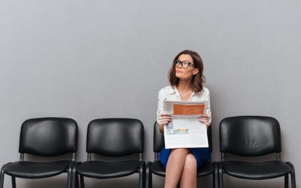 Aproape 35.000 de joburi în România. Ce meserie e la mare căutare?