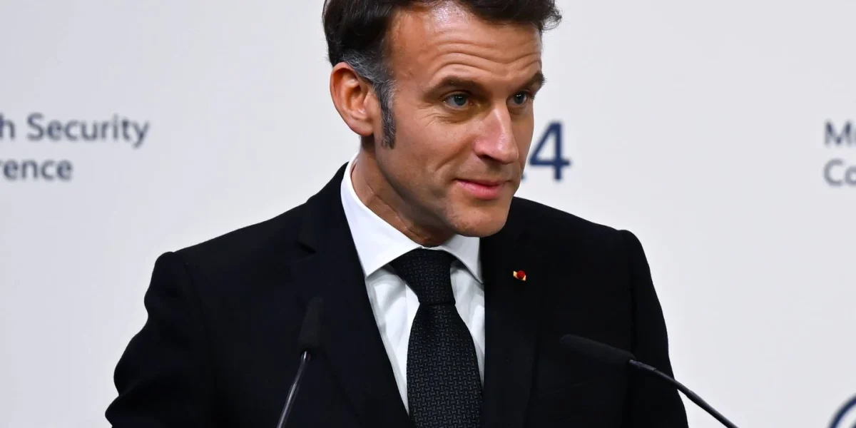 Europa suverană: Un pas înainte, sub umbrela UE