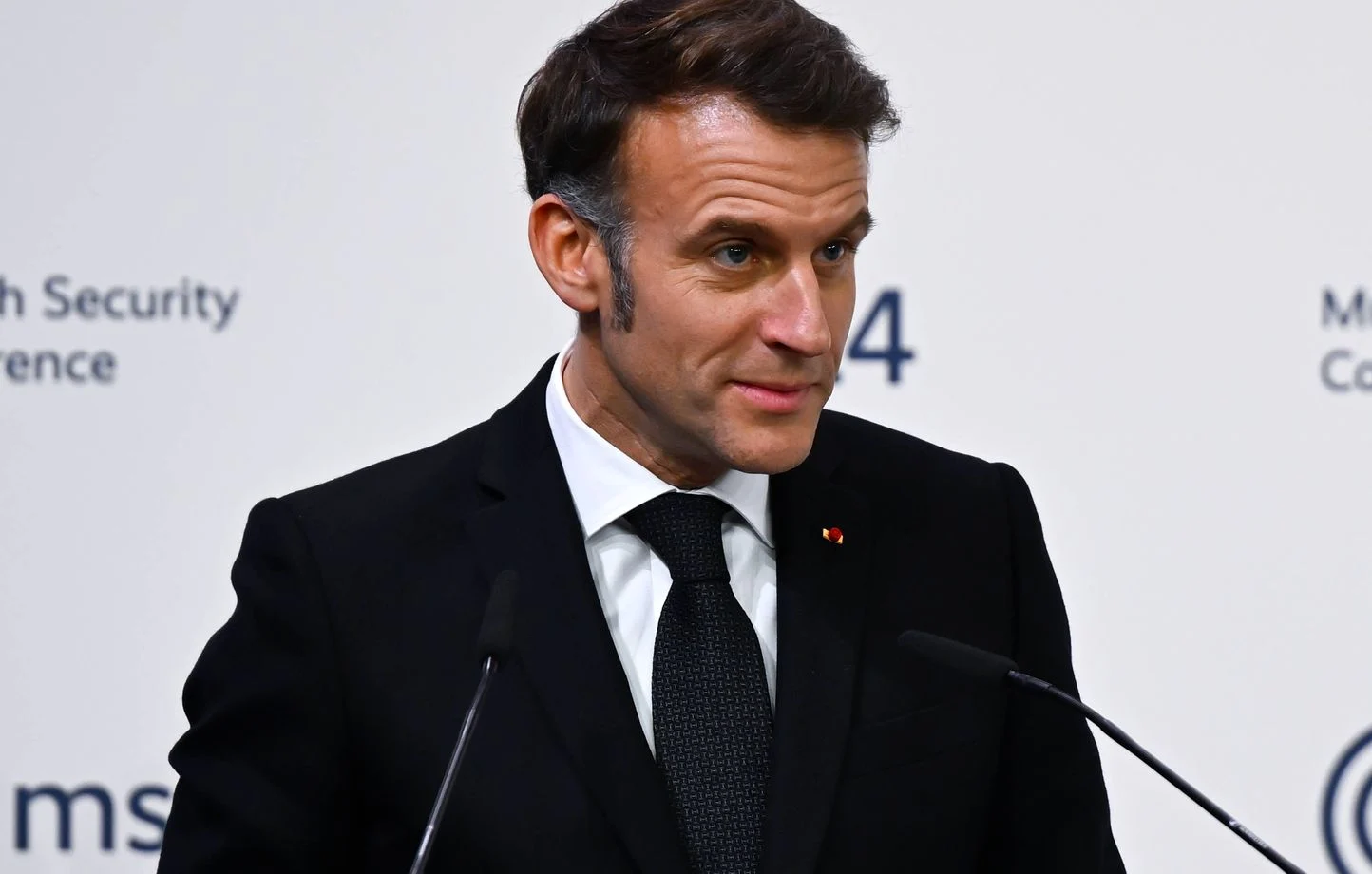 Europa suverană: Un pas înainte, sub umbrela UE