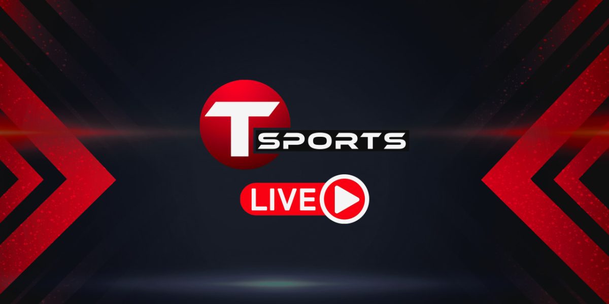 Galatasaray – Kocaelispor, meci CANAL ÎN DIRECT pe 12 aprilie 2026: Urmărește-l