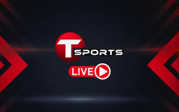 Galatasaray – Kocaelispor, meci CANAL ÎN DIRECT pe 12 aprilie 2026: Urmărește-l