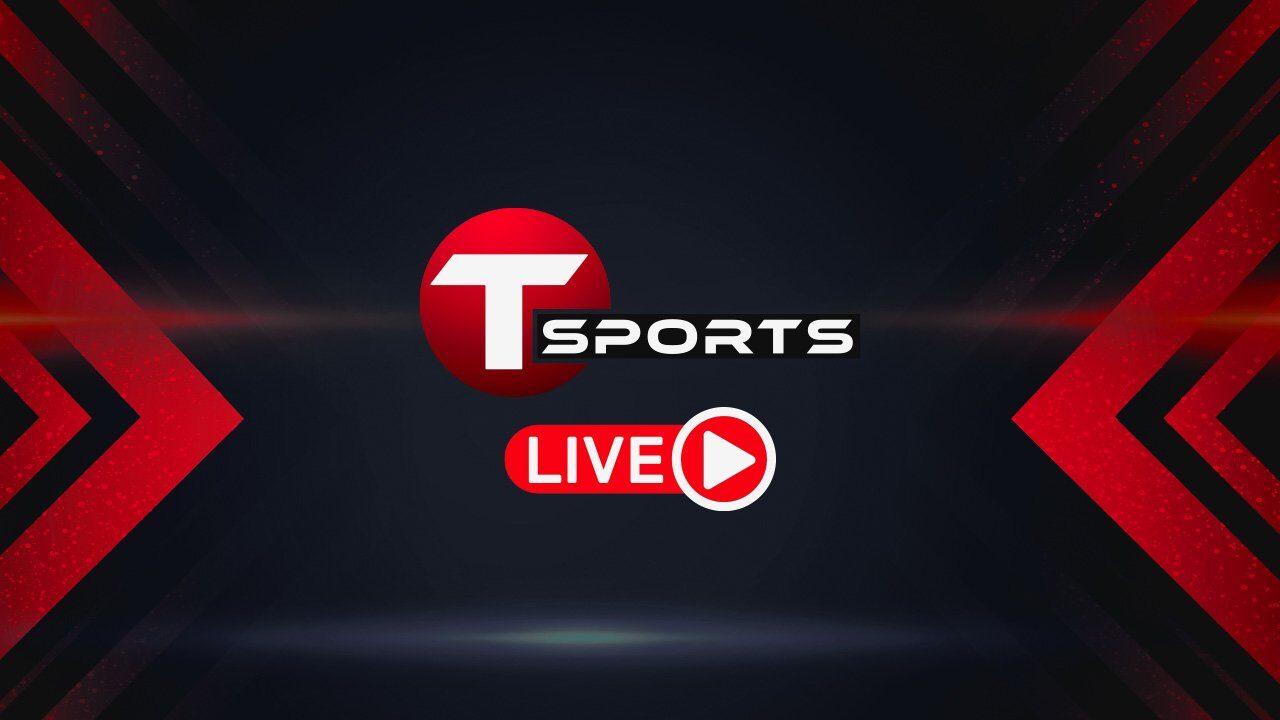 Galatasaray – Kocaelispor, meci CANAL ÎN DIRECT pe 12 aprilie 2026: Urmărește-l