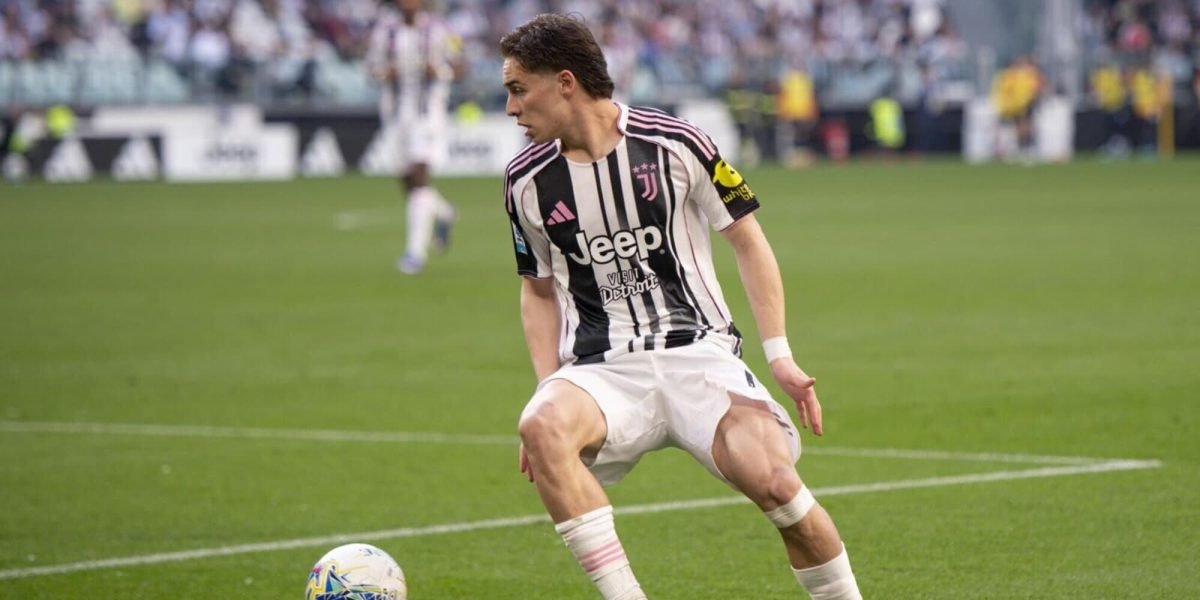 Atalanta – Juventus, duel de foc în Serie A: Urmăriți meciul LIVE