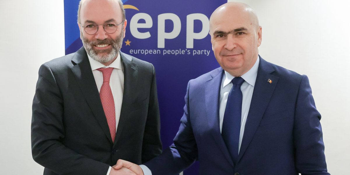 Îmi asum! Premierul României, hotărât să conducă Executivul în continuare