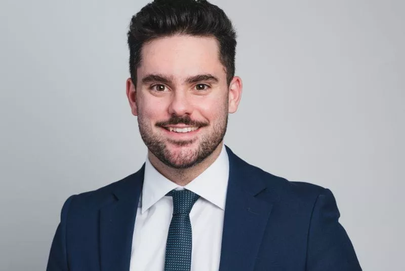 Un avocat nou la Stein Monast: Ce aduce în plus