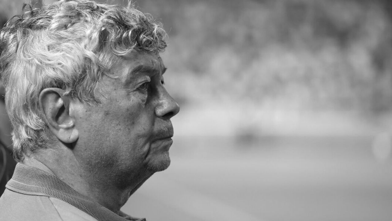 Vestea morții antrenorului Mircea Lucescu a șocat lumea fotbalului, survenind după o agravare bruscă a stării sale de sănătate