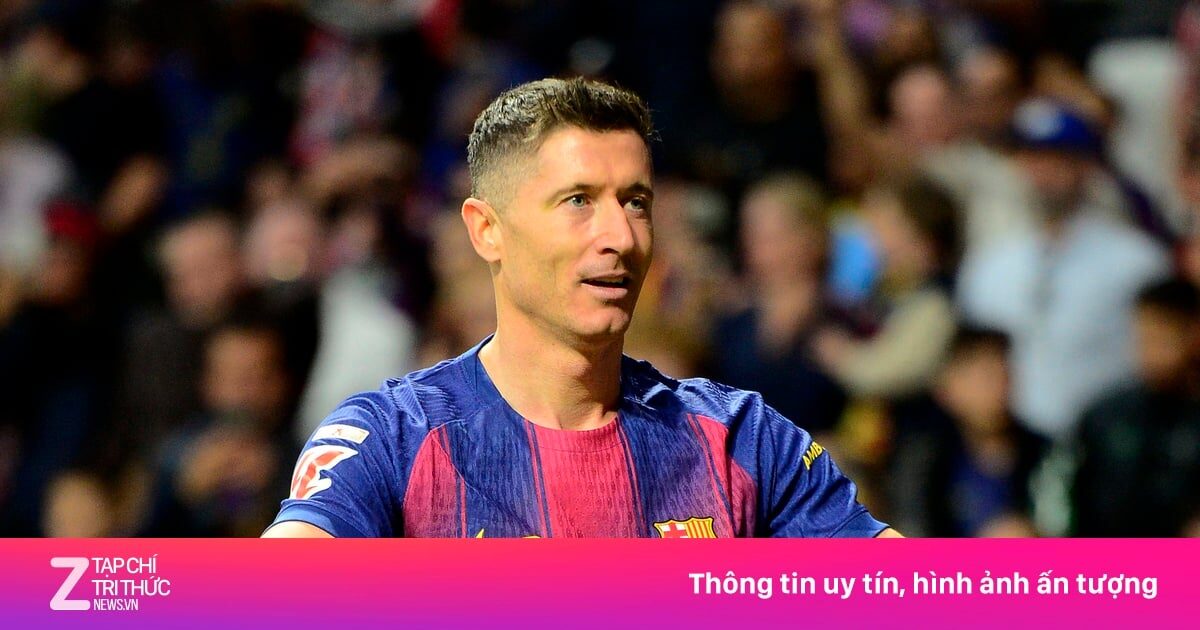 Barcelona – Atletico: Meciul SECOLULUI LIVE! Urmărește spectacolul!