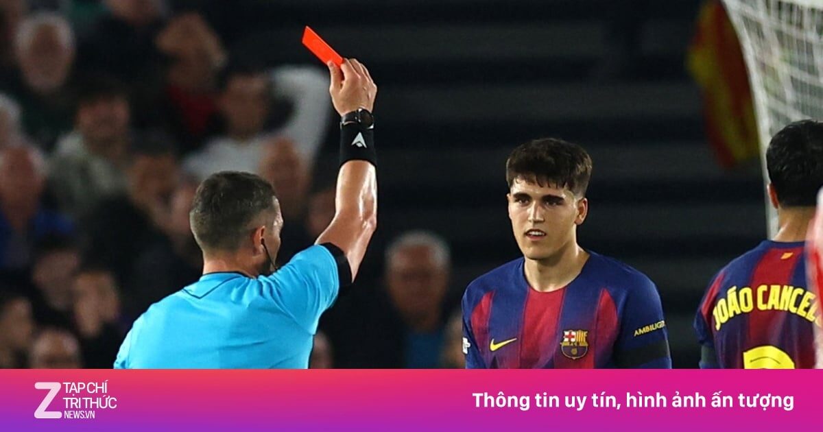 Puștiul Cubarsi, umilit! Pepe are mai multe roșii decât el