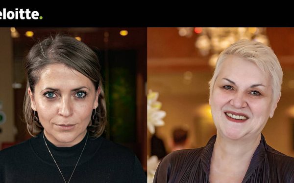 Epuizarea, o nouă problemă mondială: Schimbările frecvente afectează angajații Epuizarea cauzată de schimbările dese (”change fatigue”) a devenit o problemă majoră la nivel global, cu un impact semnificativ asupra angajaților