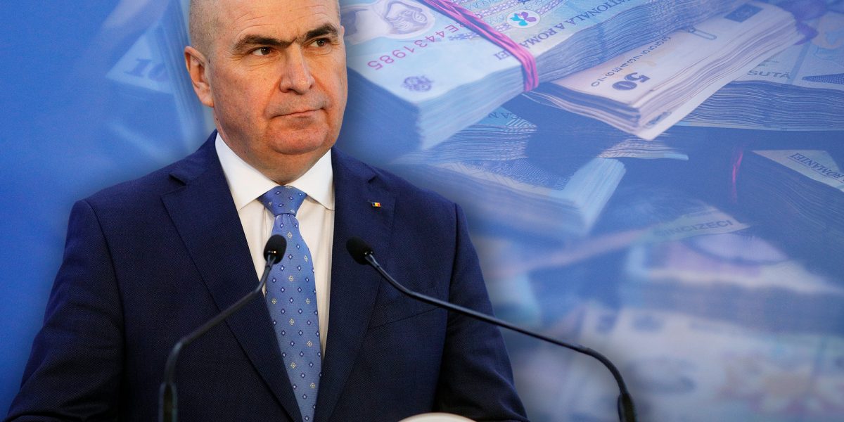 Guvernul a aprobat suplimentarea posturilor la ANOFM, cu fonduri europene Guvernul a aprobat joi, prin memorandum, suplimentarea numărului total de posturi ale Agenției Naționale pentru Ocuparea Forței de Muncă (ANOFM)