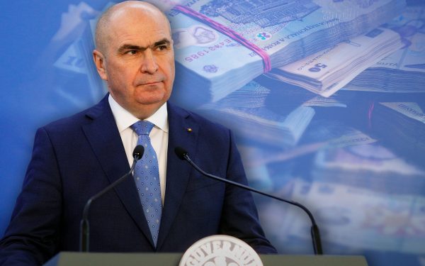 Angajări masive la ANOFM: Peste 600 de posturi, anunță ministrul PSD al Muncii