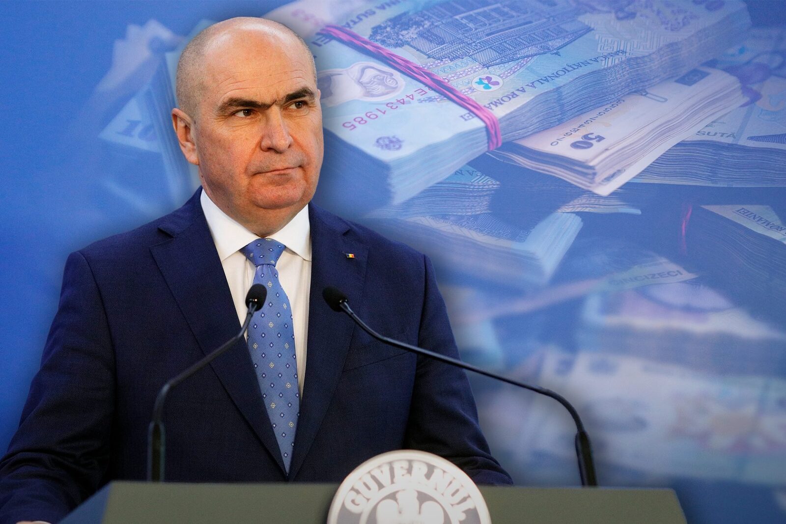 Guvernul a aprobat suplimentarea posturilor la ANOFM, cu fonduri europene Guvernul a aprobat joi, prin memorandum, suplimentarea numărului total de posturi ale Agenției Naționale pentru Ocuparea Forței de Muncă (ANOFM)