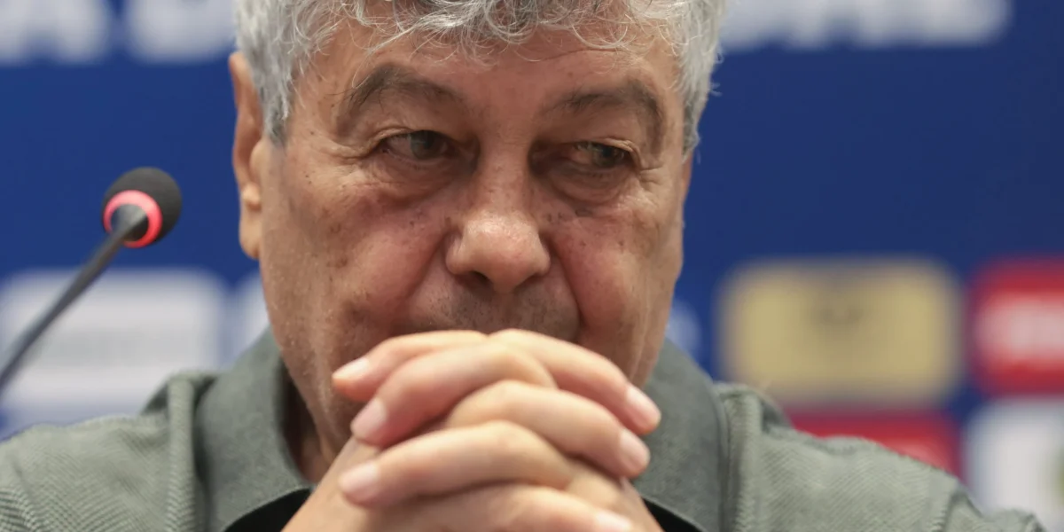 Arena Națională din București s-a transformat în ultimele două zile într-un loc de pelerinaj, un omagiu adus uneia dintre cele mai mari personalități ale fotbalului românesc