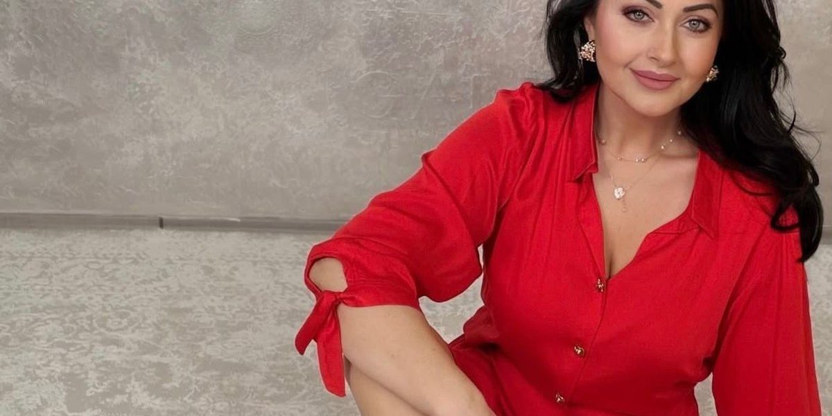 Gabriela Cristea, transformare șoc in România: -30 kg fără operație