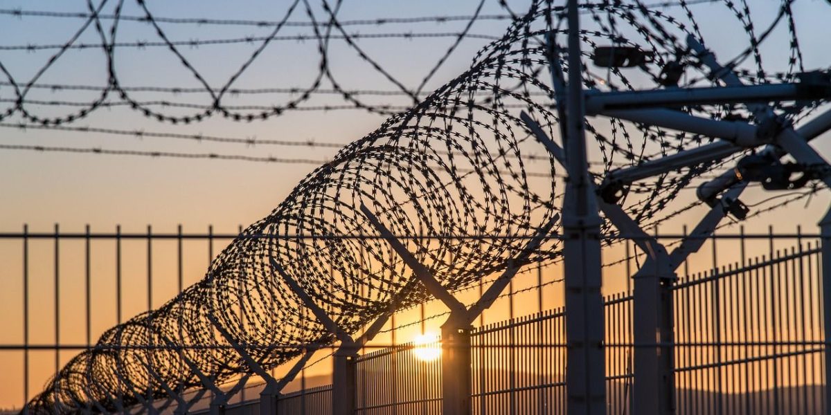 Gest ȘOCANT în Indonezia: Două femei, ARESTATE după ce au șocat internetul