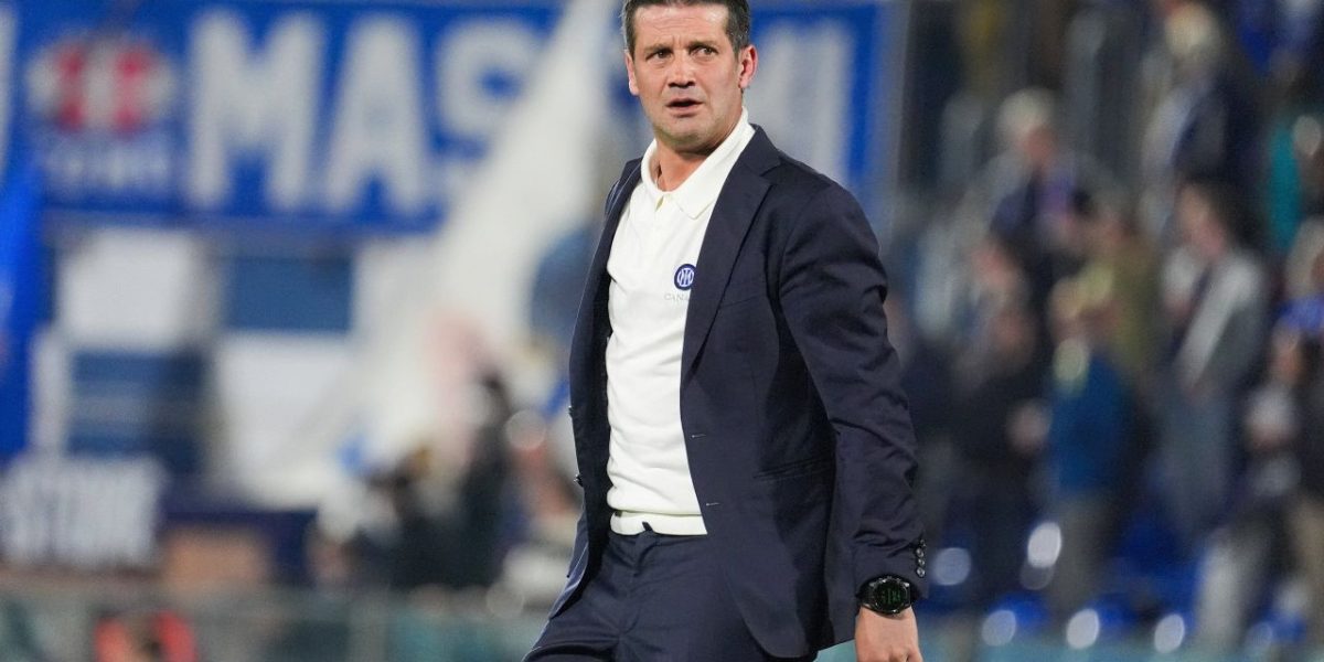 Chivu, reacție explozivă după ”remontada” cu Como: Verdict clar pentru antrenorul român