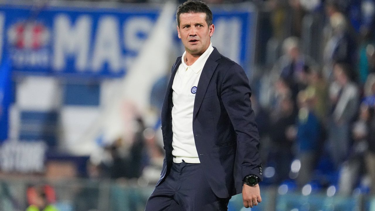 Chivu, reacție explozivă după ”remontada” cu Como: Verdict clar pentru antrenorul român
