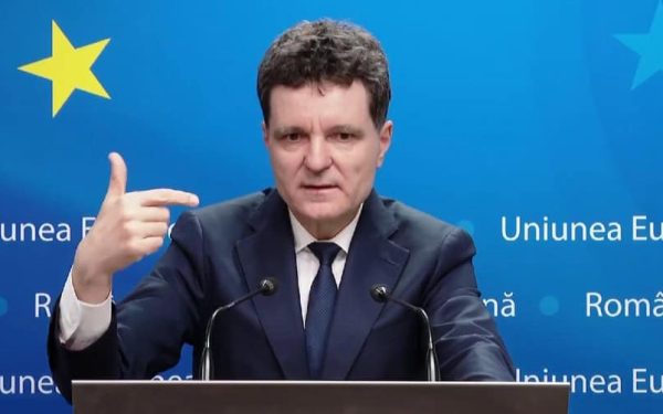 România, mesaje pentru Magyar după „victoria istorică”. Bolojan, despre relațiile cu Ungaria