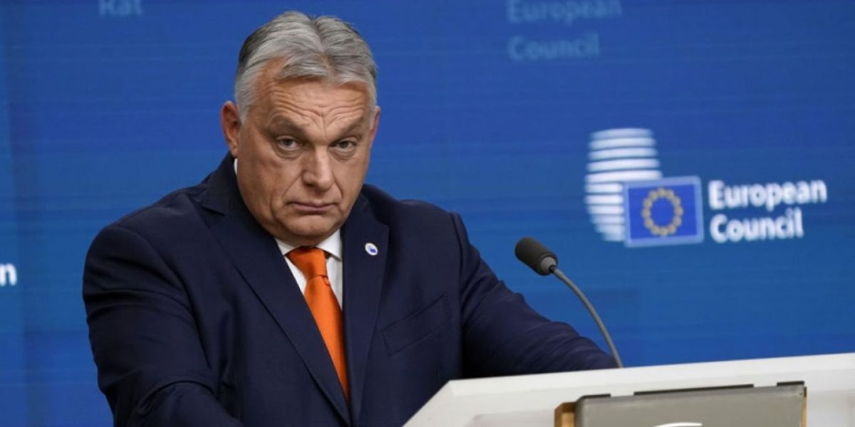 Eșecul lui Orban zguduie o echipă din Superliga: Fondurile, în pericol