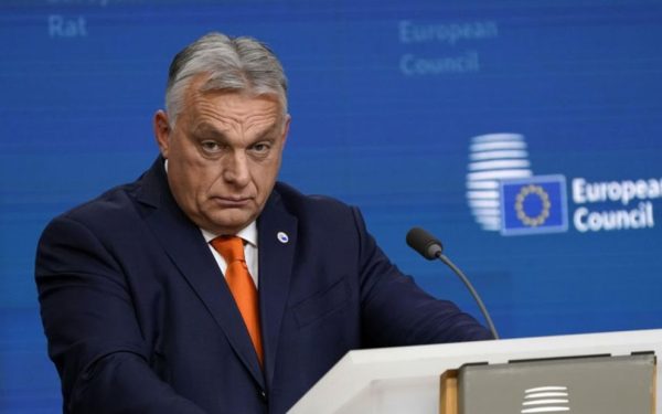 Eșecul lui Orban zguduie o echipă din Superliga: Fondurile, în pericol