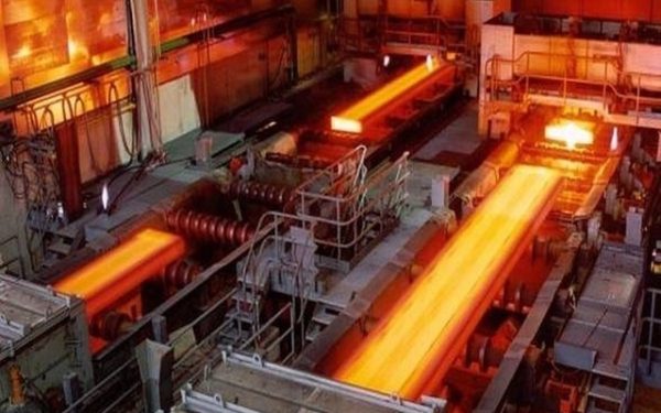 UE lovește importurile de oțel: Taxe vamale dublate