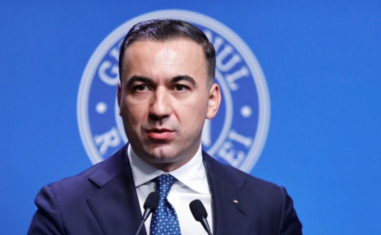 România redeschide Petrotel Lukoil: Derogare de la Donald Trump