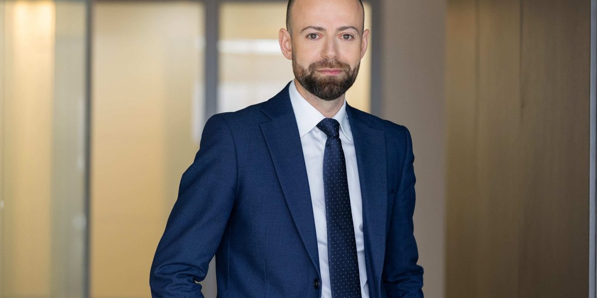 România, la startul investițiilor strategice: Planul pentru accelerare