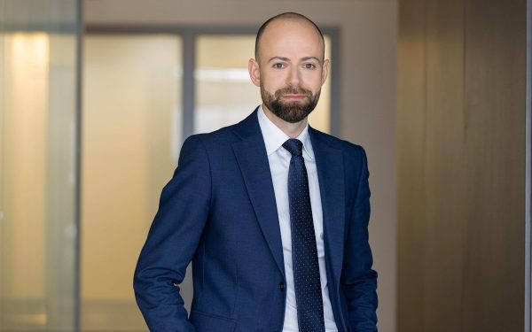 România, la startul investițiilor strategice: Planul pentru accelerare