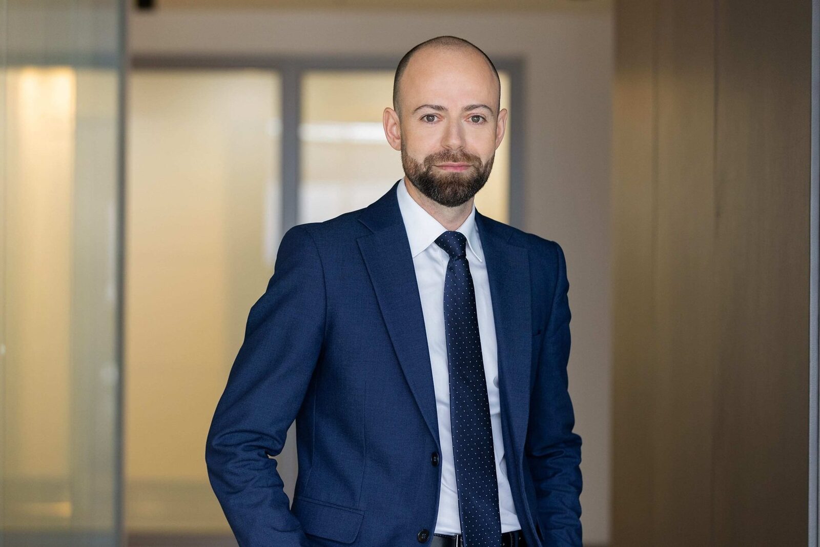 România, la startul investițiilor strategice: Planul pentru accelerare