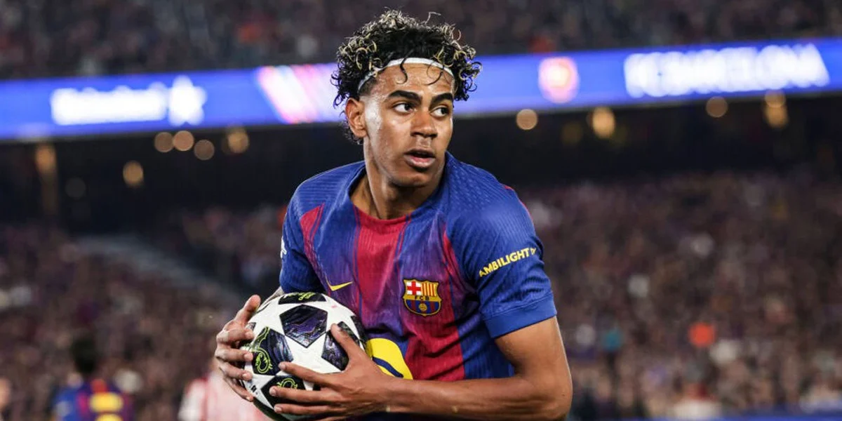 Nouă înfrângere pentru Barcelona în fața lui Atletico Madrid, după un nou cartonaș roșu!