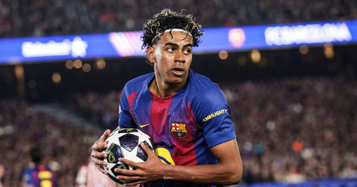 Nouă înfrângere pentru Barcelona în fața lui Atletico Madrid, după un nou cartonaș roșu!
