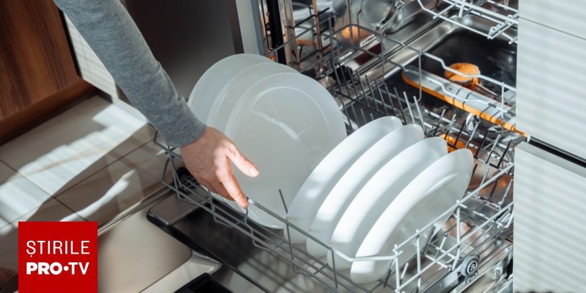 Țară din Europa, sfat ciudat: Folosiți electrocasnicele vara! De ce?