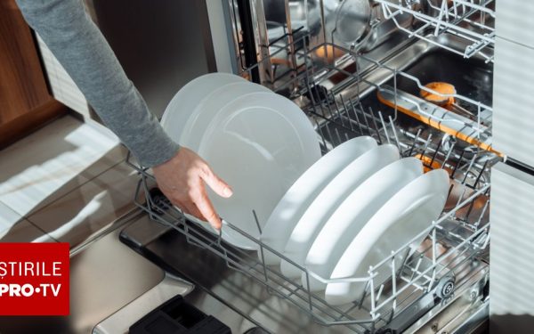 Țară din Europa, sfat ciudat: Folosiți electrocasnicele vara! De ce?