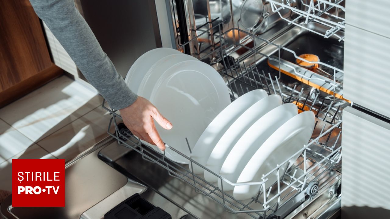 Țară din Europa, sfat ciudat: Folosiți electrocasnicele vara! De ce?