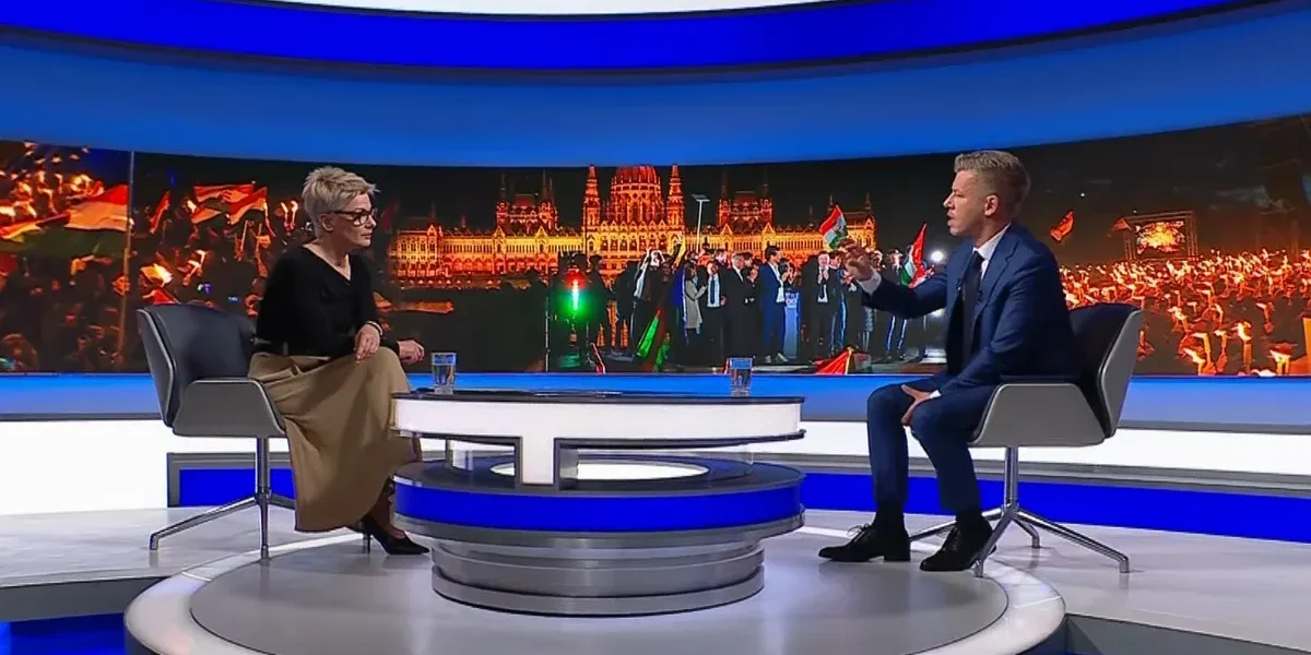 FIDESZ și-a recunoscut greșelile? Presa de partid, în ultimele zile, dezvăluie vinovății