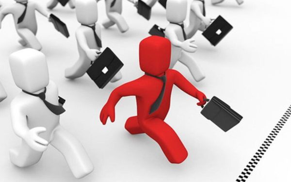 Drepturile ANGAJAȚILOR în 2026: Ce nu știu românii și riscă să piardă