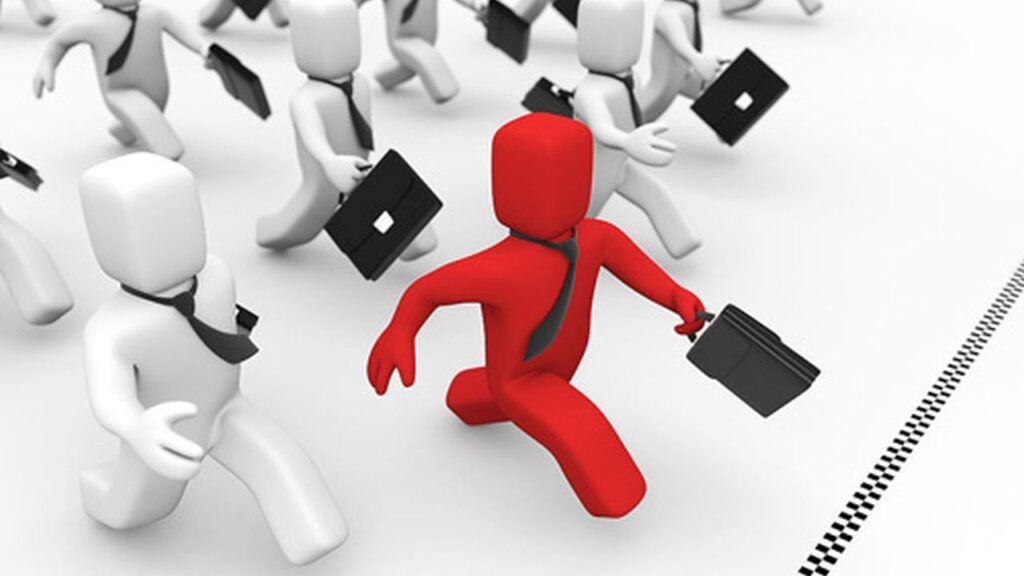 Drepturile ANGAJAȚILOR în 2026: Ce nu știu românii și riscă să piardă