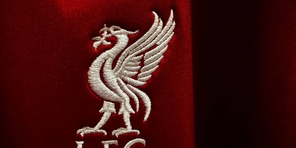 Liverpool lovește puternic! Cine vine la Anfield?